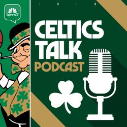 Celtics-Nets series preview