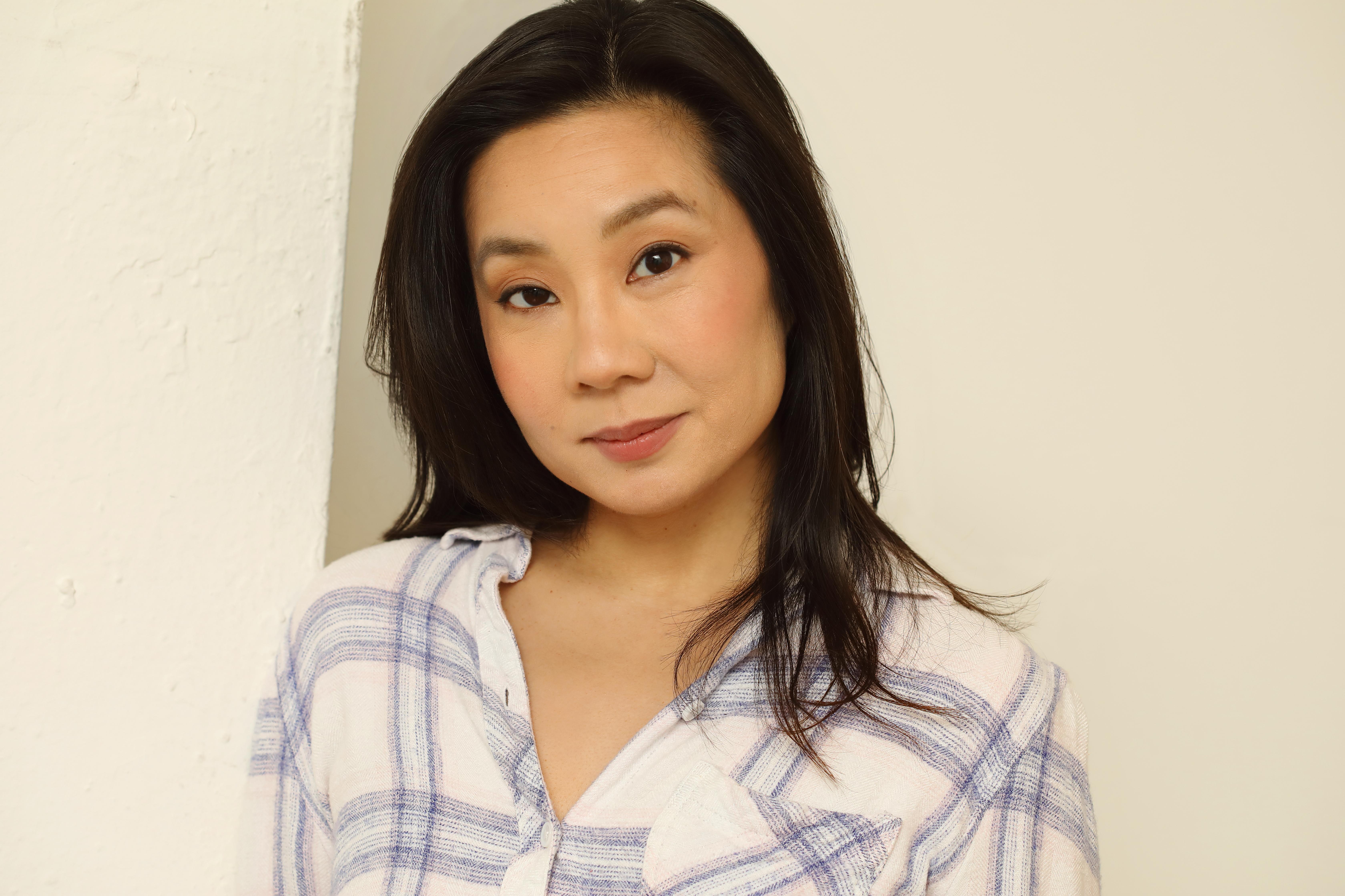 Bi Jean Ngo