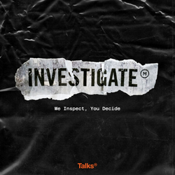 Episode 10: Mysterious Deaths