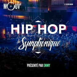 Hip Hop Symphonique