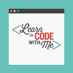 S8E3: From Prison to Programming: How Nikkole Spurgeon Learned to Code While Incarcerated