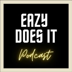 Eazy Does It