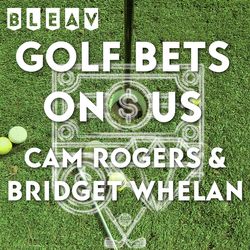 Golf Bets on Us