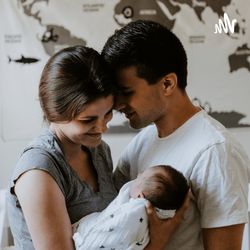 The Parenting Rules (Co-parenting)