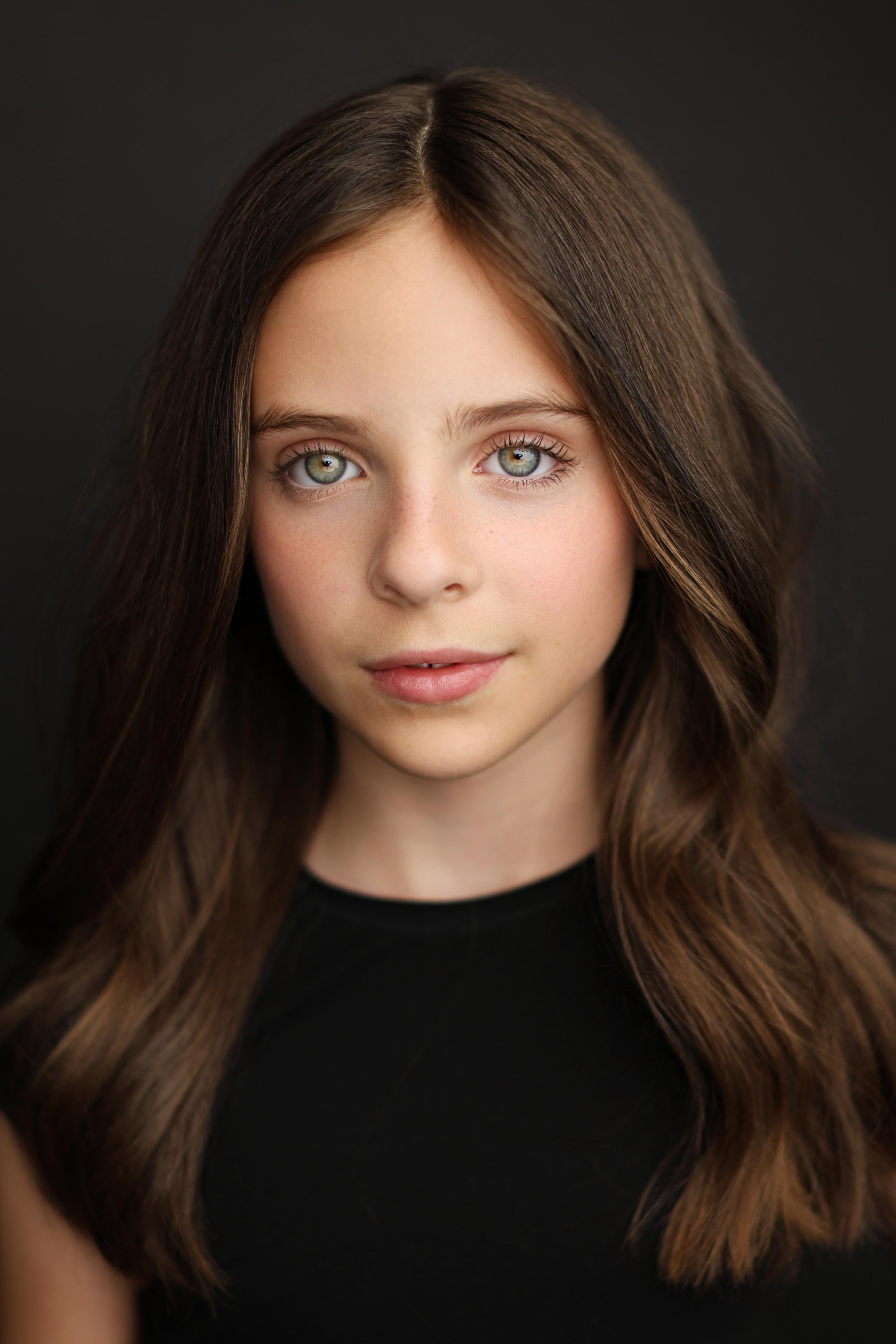 Jecca Beauchamp