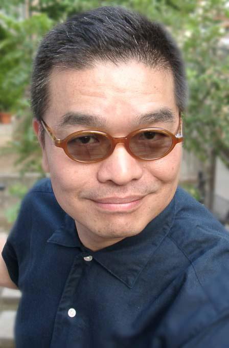 Akitarô Daichi