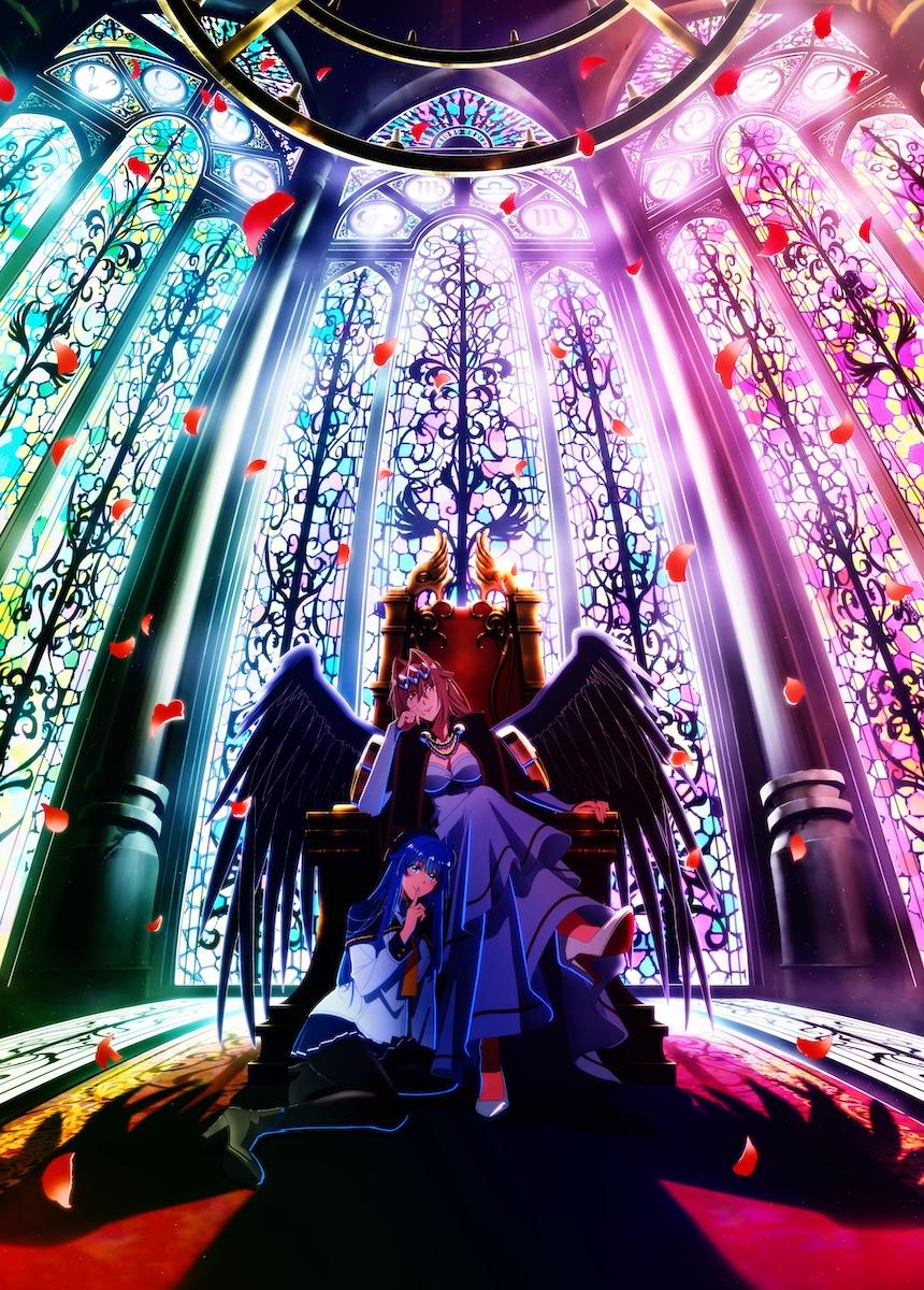 A Wild Last Boss Appeared!-S1E12-360P