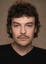 Justus Riesner