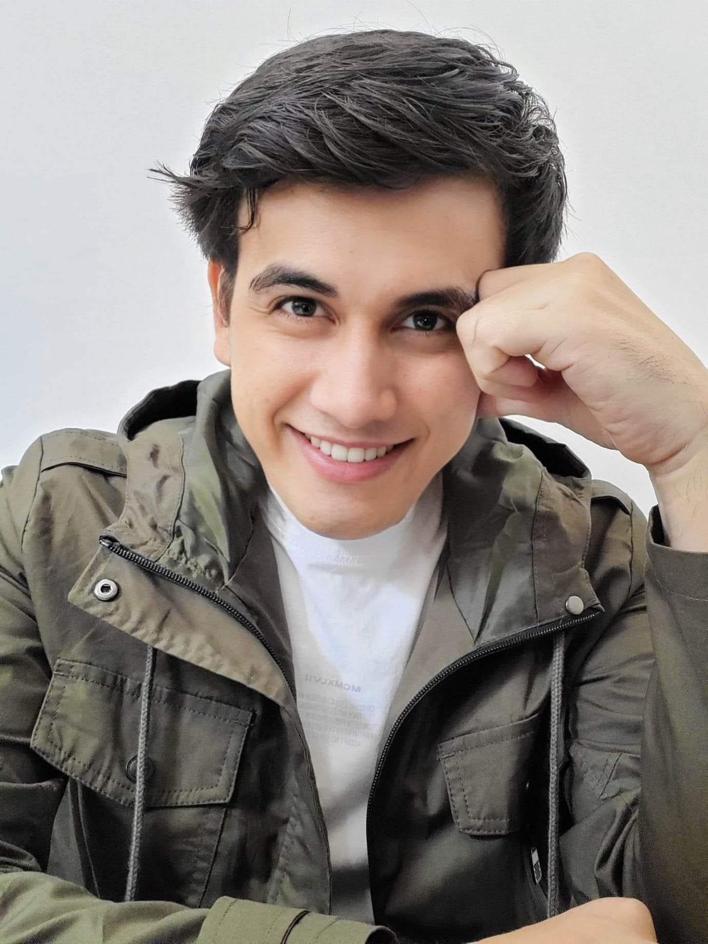 Arjay Bautista