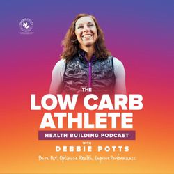 Personalize your FUELING & TRAINING program!