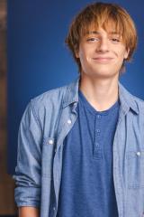 Bentley Griffin
