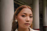 Krisha Rae Paje