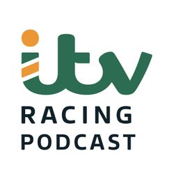 The Big Epsom Preview Show