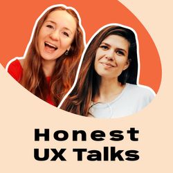 #72 Design processes: expectations vs. reality