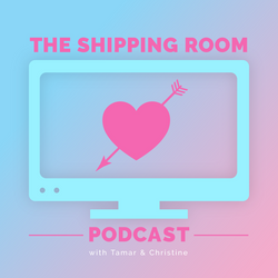 Episode 148: Mailbag #5