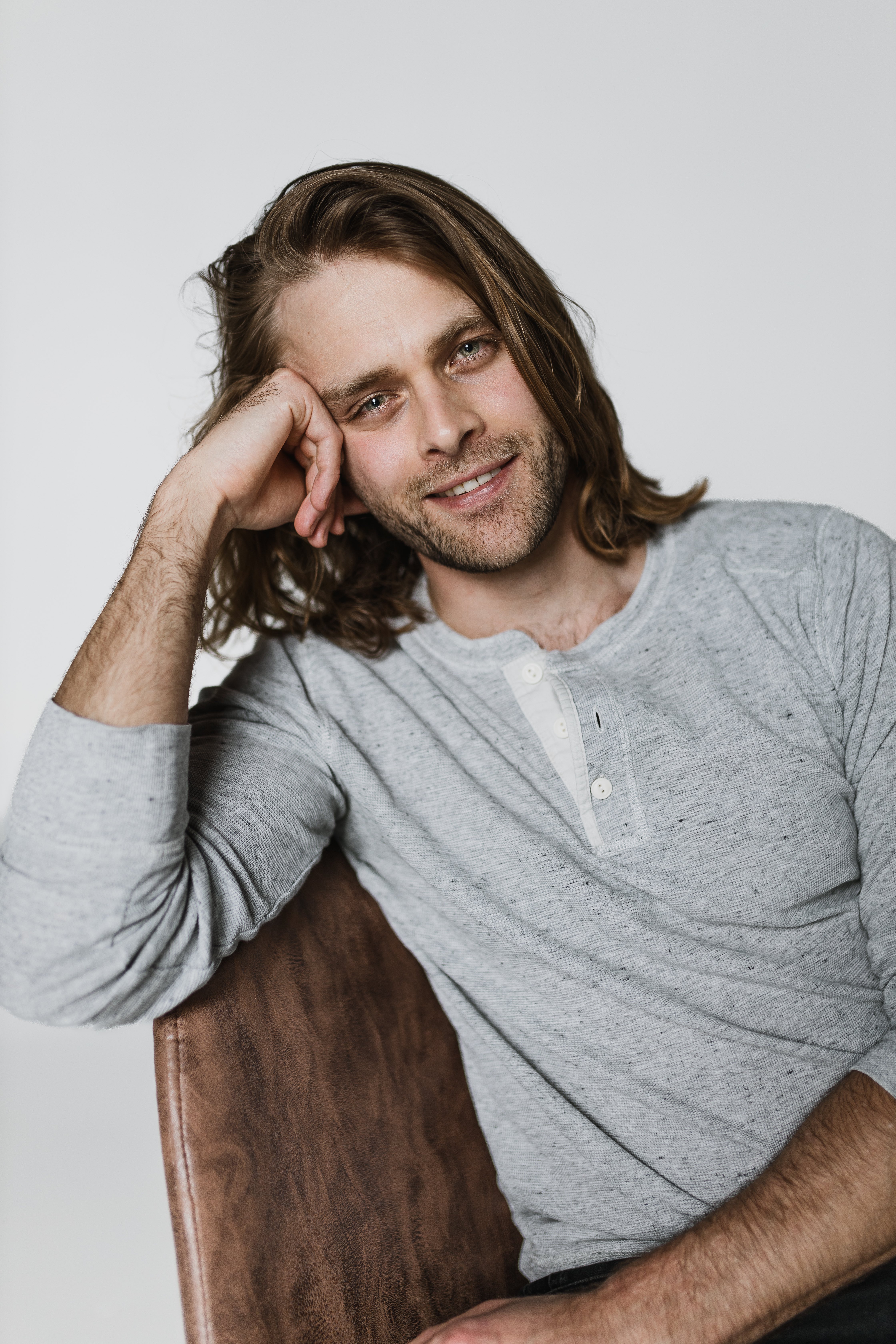 Andreas Damm