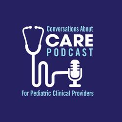 CPG Series: Comorbidities
