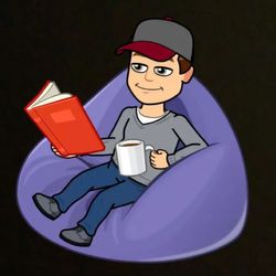 Bedtime Stories