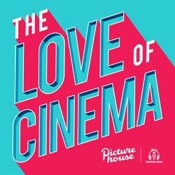 Petite Maman with Céline Sciamma | Picturehouse