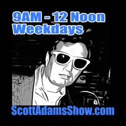 031623 Podcast, Border Security, Banking Collapse, Fed Rate Hikes, Biden Corruption, 2nd Amendment