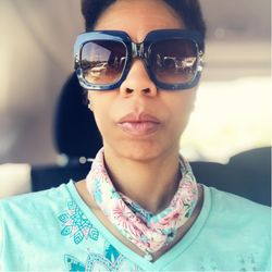 Moving Forward After Rejection