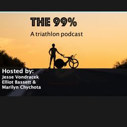 The 99%