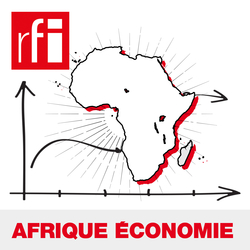 Le Ghana toujours en proie à la vie chère