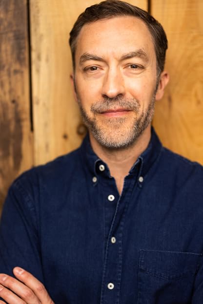 Alexander Platt