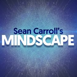 AMA | July 2022