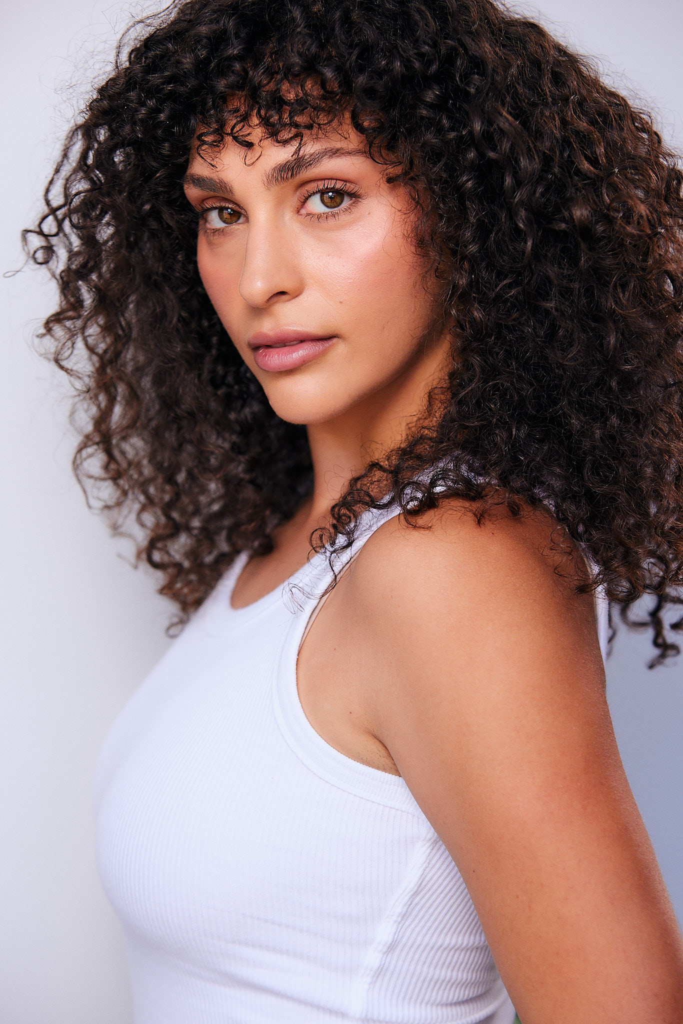 Farah Marwan
