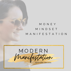 48. Reset Your Mindset
