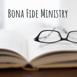 How to Challenge Your Congregation