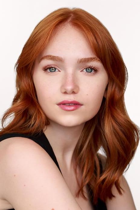 Sarah Sheehan