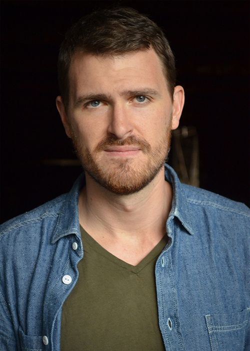 John A. Rice