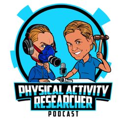 Understanding and Pre-Processing Sedentary Behavior Data (Pt1) - Data Analysis for SB Mini Series