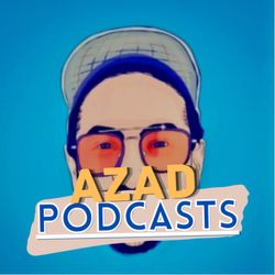 1. Get to know us