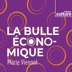 Combien la Nature nous donne-t-elle ? (rediffusion)