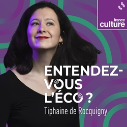 L'économie selon Rudyard Kipling