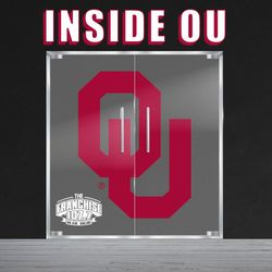 Inside OU