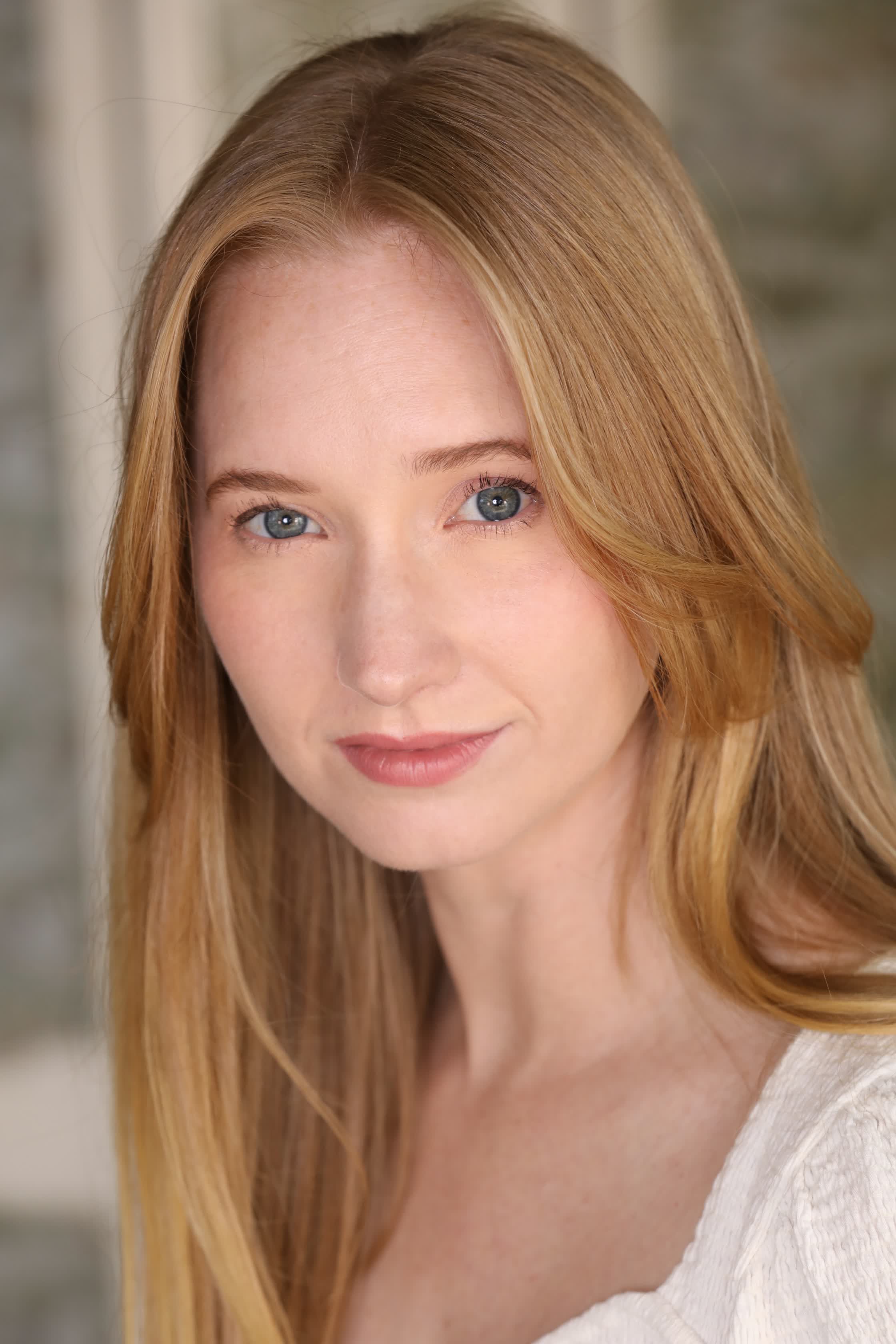 Haeleigh Royall