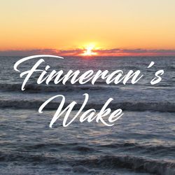 Finneran's Wake