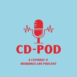CD-Pod