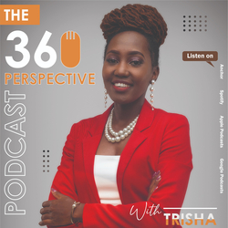 Navigating Through Adversity (Ep8Sn1)