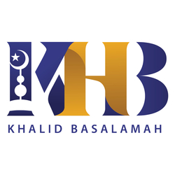 Al-Adab Al-Mufrad - Adab Pembantu