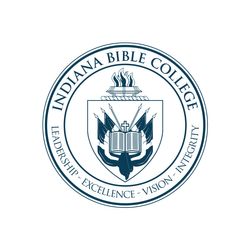 Chapel: Grace, Grace (Caleb Tipsword)