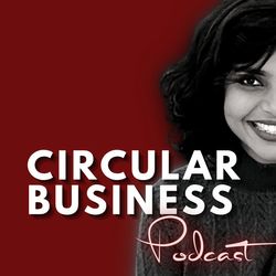 Ancient circular design method - Lost wax casting | Ep. #73