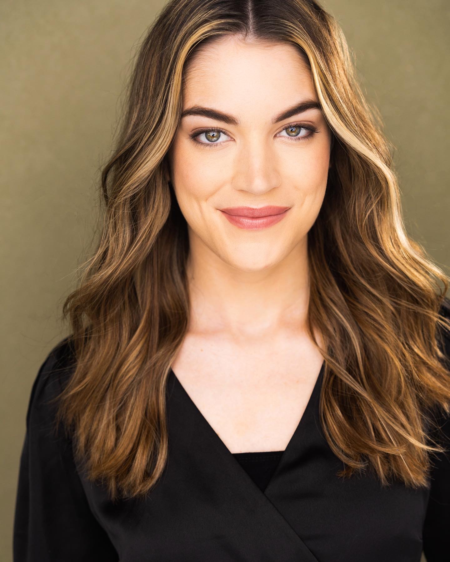 Abigail Stewart