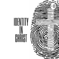 Seeking God