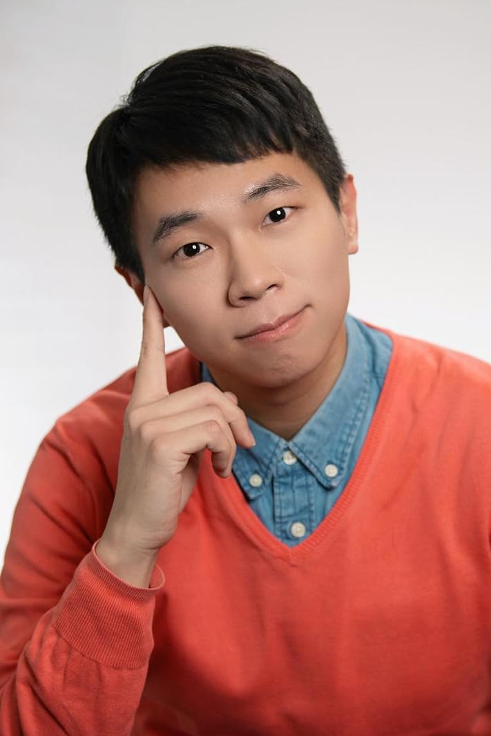 Cheng-Hsien Kuo