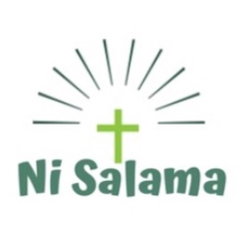 Ni Salama